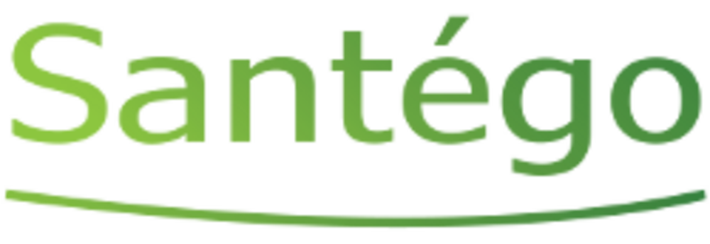 SantéFid